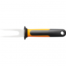 Вилка для риби Fiskars Functional Form 1057547