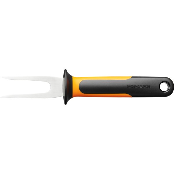 Вилка для риби Fiskars Functional Form 1057547