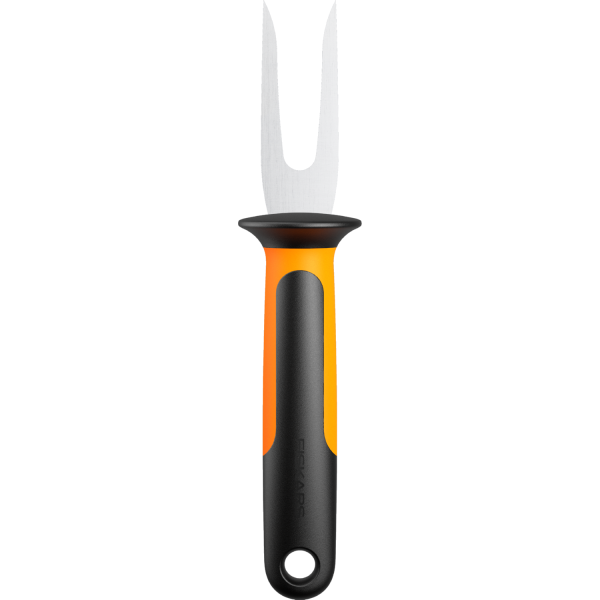 Вилка для риби Fiskars Functional Form 1057547