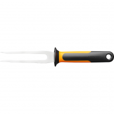 Вилка для м'яса Fiskars Functional Form 1057548