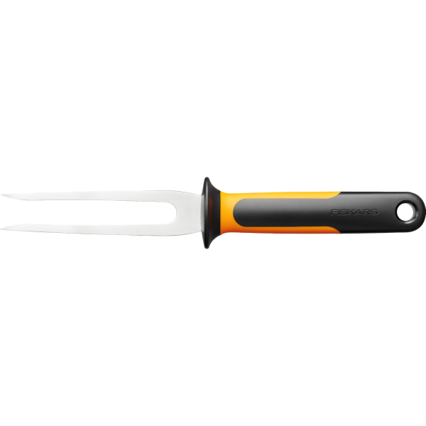 Вилка для м'яса Fiskars Functional Form 1057548