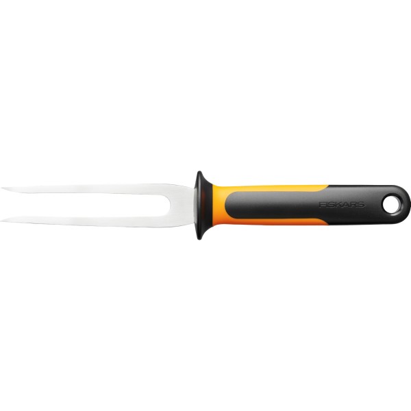 Вилка для м'яса Fiskars Functional Form 1057548