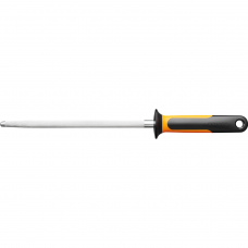 Мусат Fiskars Functional Form 1057549
