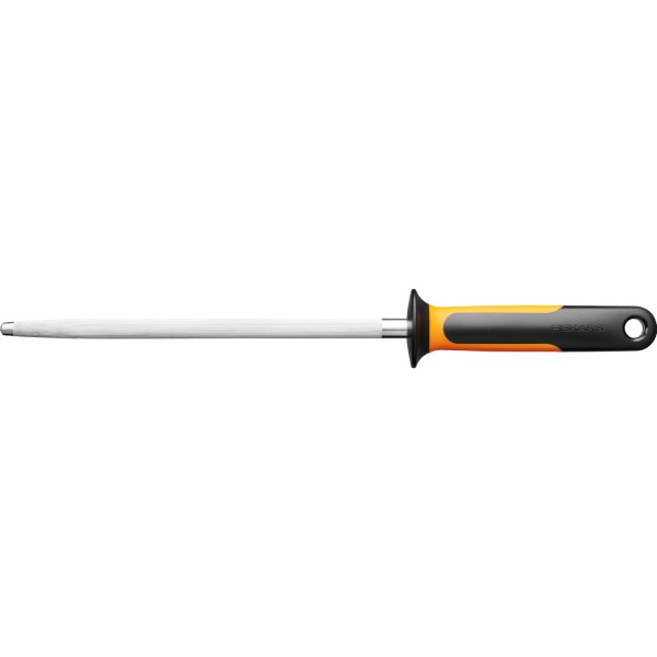 Мусат Fiskars Functional Form 1057549