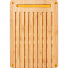 Набор разделочных досок Fiskars Functional Form™ 1057550