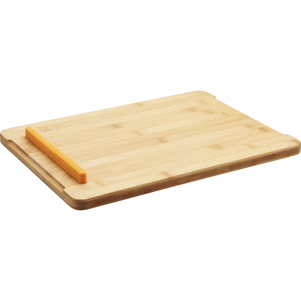 Набор разделочных досок Fiskars Functional Form™ 1057550