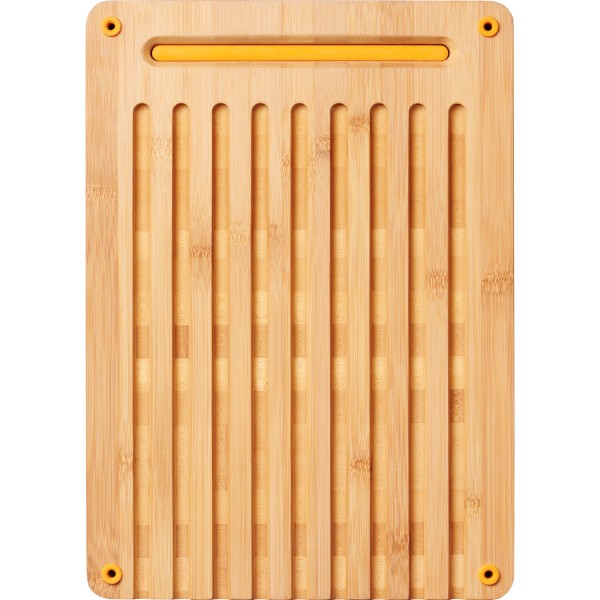 Набор разделочных досок Fiskars Functional Form™ 1057550