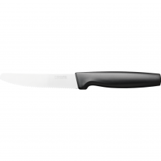 Набір столових ножів Fiskars Functional Form™ 3 шт 1057562