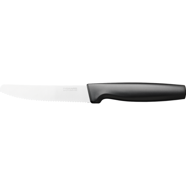 Набор столовых ножей Fiskars Functional Form ™ 3 шт 1057562