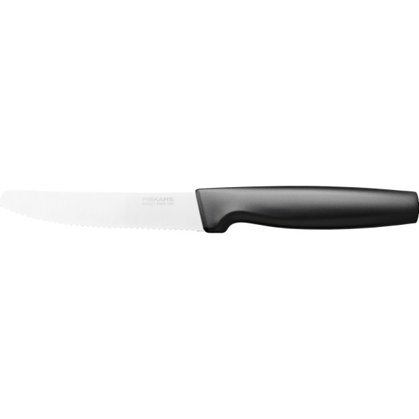 Набор столовых ножей Fiskars Functional Form ™ 3 шт 1057562