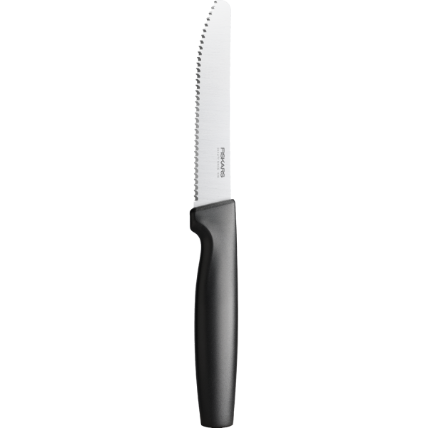 Набор столовых ножей Fiskars Functional Form ™ 3 шт 1057562