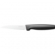 Набір універсальних ножів Fiskars Functional Form™ 3 шт 1057563