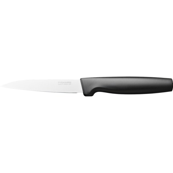 Набор универсальных ножей Fiskars Functional Form ™ 3 шт 1057563