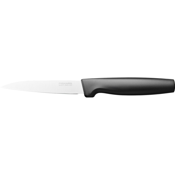 Набор универсальных ножей Fiskars Functional Form ™ 3 шт 1057563