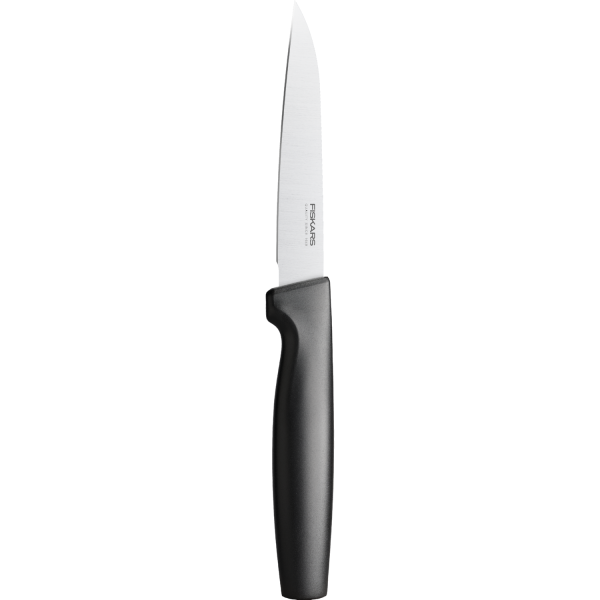 Набор универсальных ножей Fiskars Functional Form ™ 3 шт 1057563