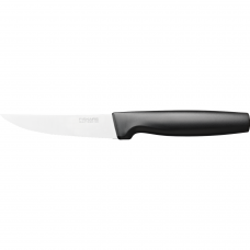 Набір ножів для стейку Fiskars Functional Form™ 3 шт 1057564