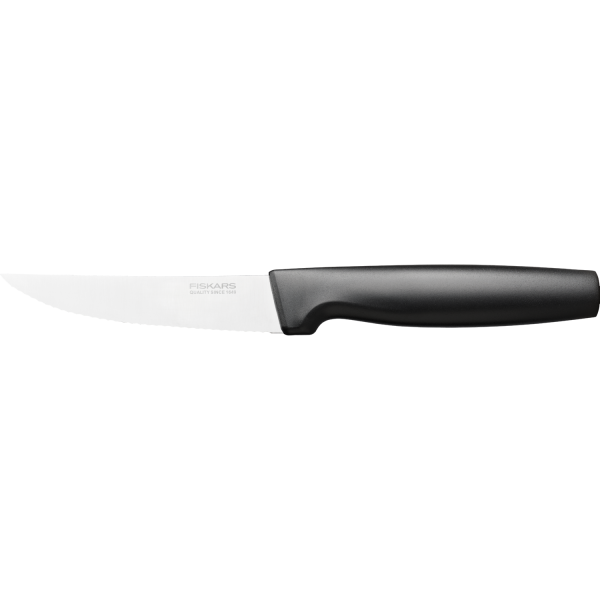 Набор ножей для стейка Fiskars Functional Form ™ 3 шт 1057564