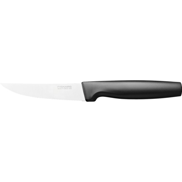 Набор ножей для стейка Fiskars Functional Form ™ 3 шт 1057564