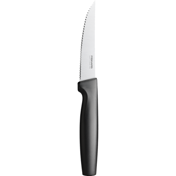 Набор ножей для стейка Fiskars Functional Form ™ 3 шт 1057564