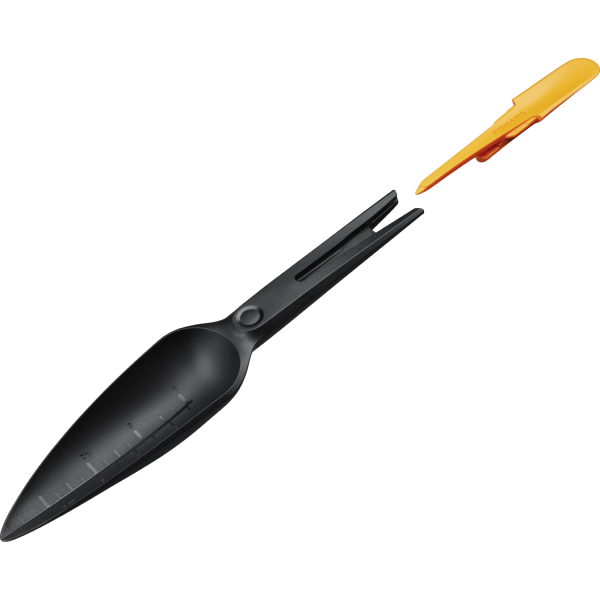 Лопатка для посіву насіння Fiskars Solid™ (1057641)