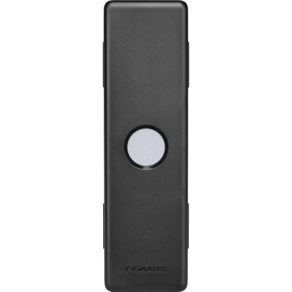 Набір точильних каменів Fiskars Premium 1058937