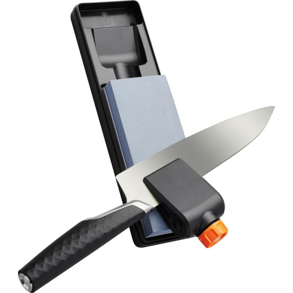 Набір точильних каменів Fiskars Premium 1058937