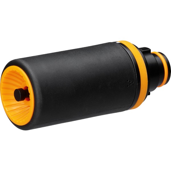 Насадка-головка оросителя для полива Fiskars (1059236)