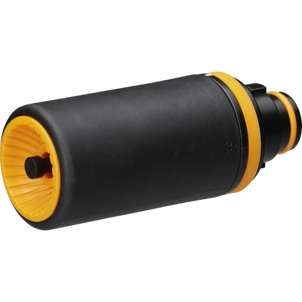 Насадка-головка оросителя для полива Fiskars (1059236)