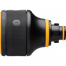 Насадка для орошения с трехсторонним душем Fiskars (1059237)
