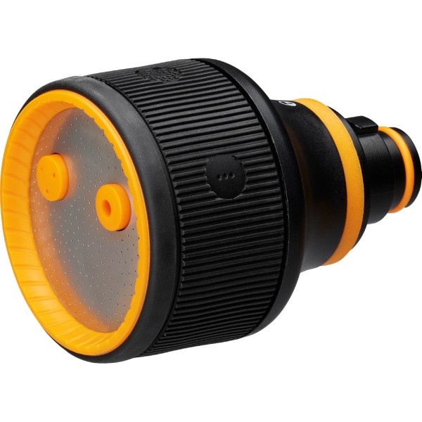 Насадка для орошения с трехсторонним душем Fiskars (1059237)