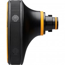 Насадка для полива  оросителя Fiskars, Multi (1059238)
