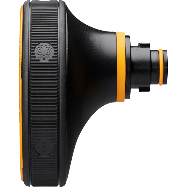 Насадка для полива  оросителя Fiskars, Multi (1059238)