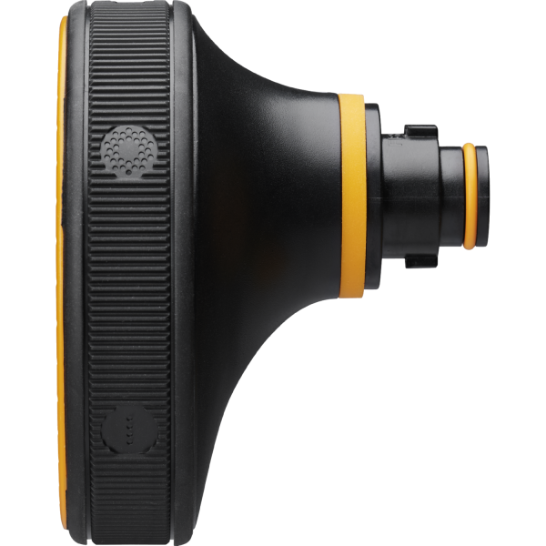 Насадка для полива  оросителя Fiskars, Multi (1059238)