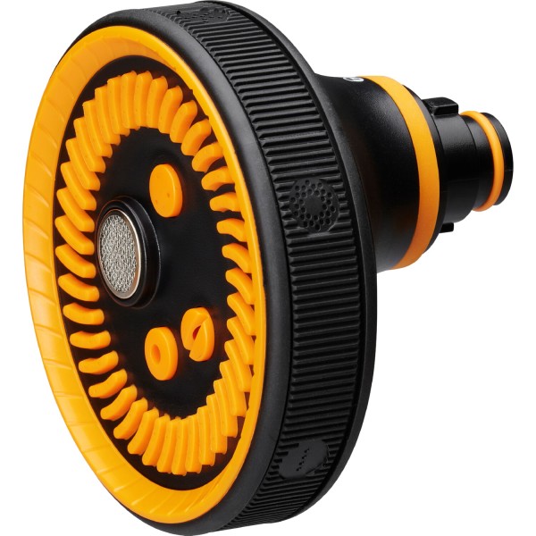 Насадка для полива  оросителя Fiskars, Multi (1059238)