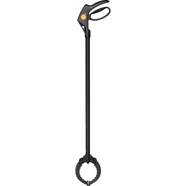 Захват для мусора Fiskars Solid 1062271