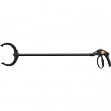 Захват для мусора Fiskars Solid 1062271
