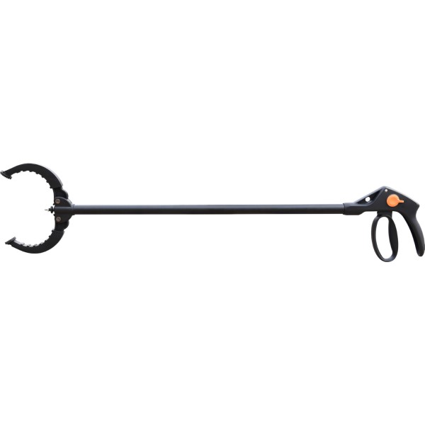 Захват для мусора Fiskars Solid 1062271