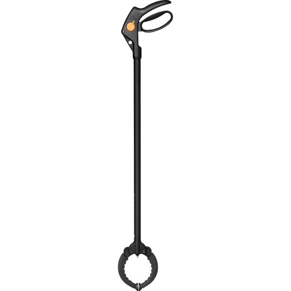 Захват для мусора Fiskars Solid 1062271