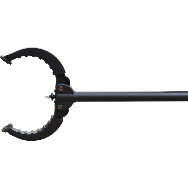 Захват для мусора Fiskars Solid 1062271
