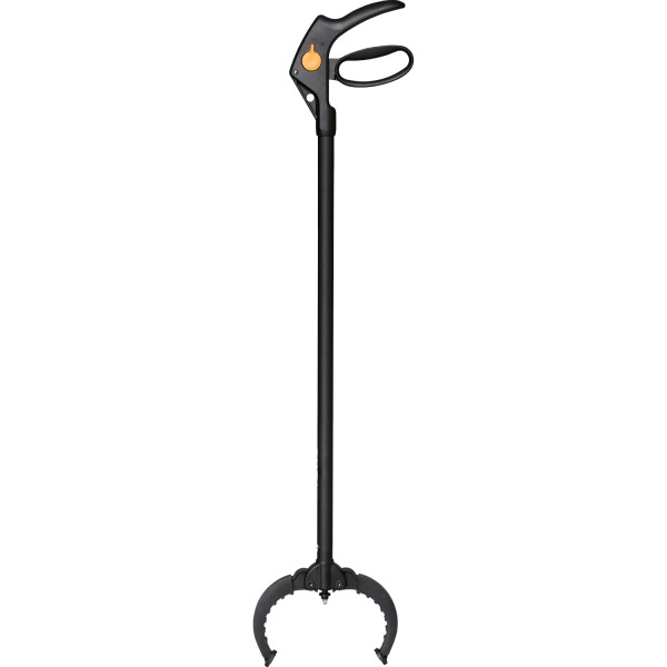 Захват для мусора Fiskars Solid 1062271