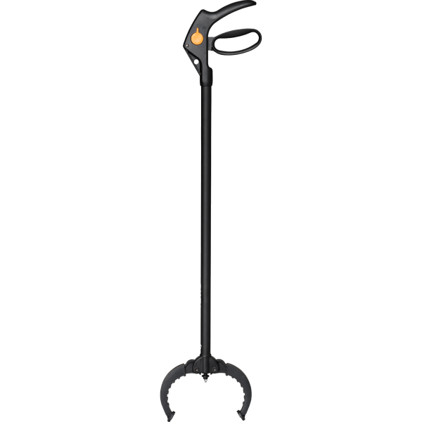 Захват для мусора Fiskars Solid 1062271