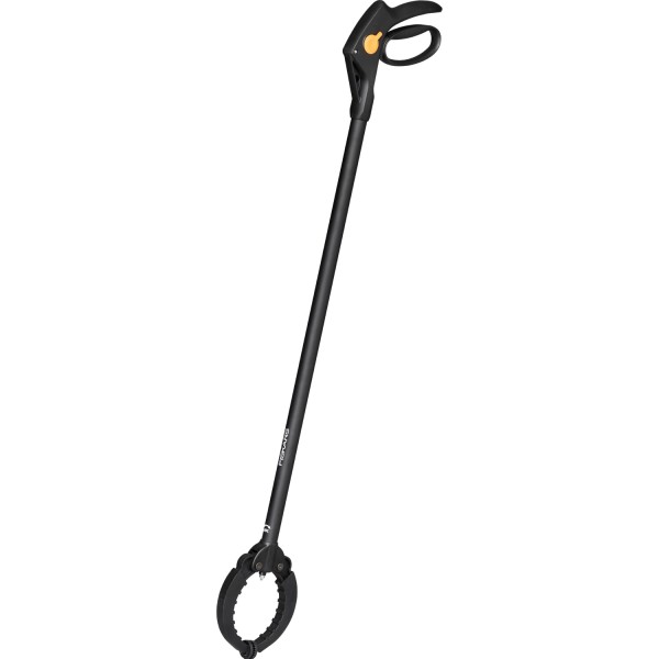 Захват для мусора Fiskars Solid 1062271