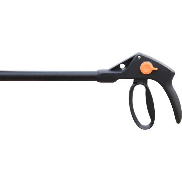 Захват для мусора Fiskars Solid 1062271