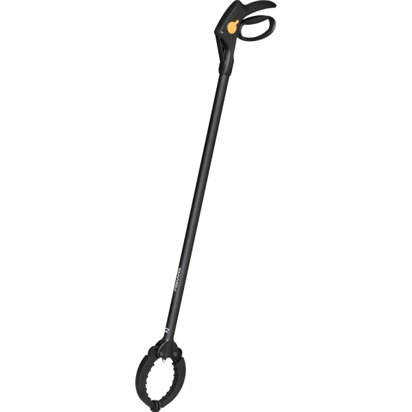 Захват для мусора Fiskars Solid 1062271