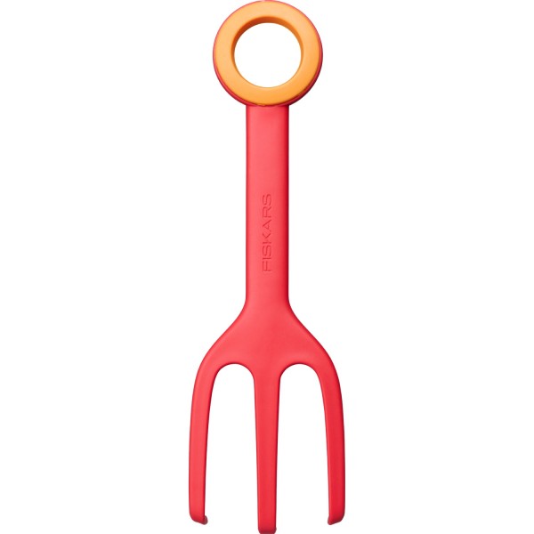 Детский набор лопаток и культиваторов MyFirst Fiskars 2шт 1062471