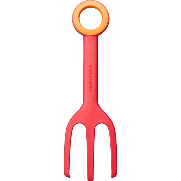 Детский набор лопаток и культиваторов MyFirst Fiskars 2шт 1062471