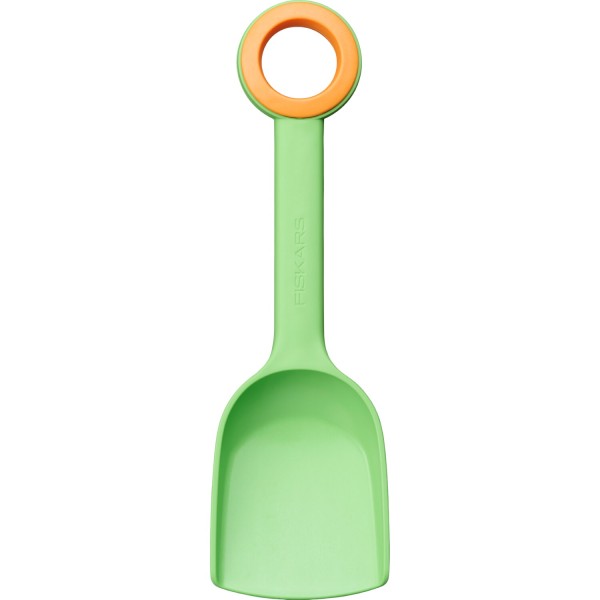 Детский набор лопаток и культиваторов MyFirst Fiskars 2шт 1062471