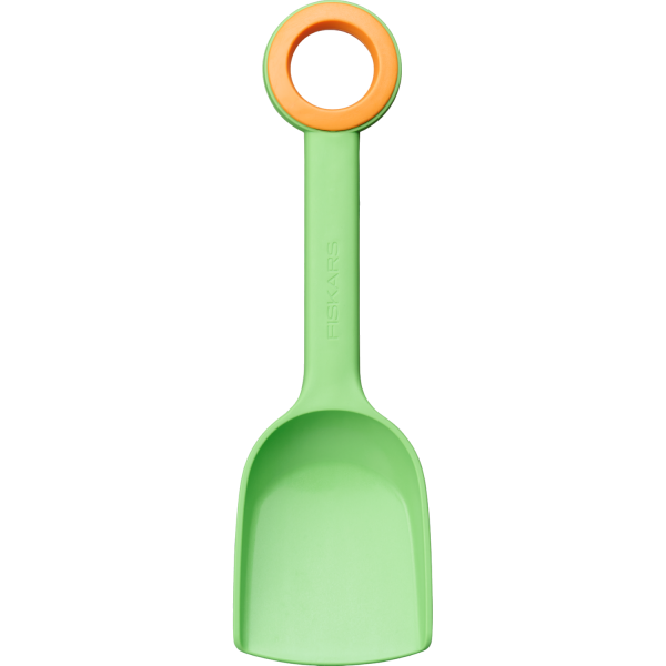 Детский набор лопаток и культиваторов MyFirst Fiskars 2шт 1062471