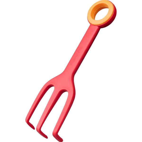 Детский набор лопаток и культиваторов MyFirst Fiskars 2шт 1062471