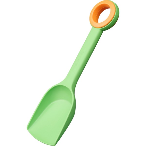 Детский набор лопаток и культиваторов MyFirst Fiskars 2шт 1062471
